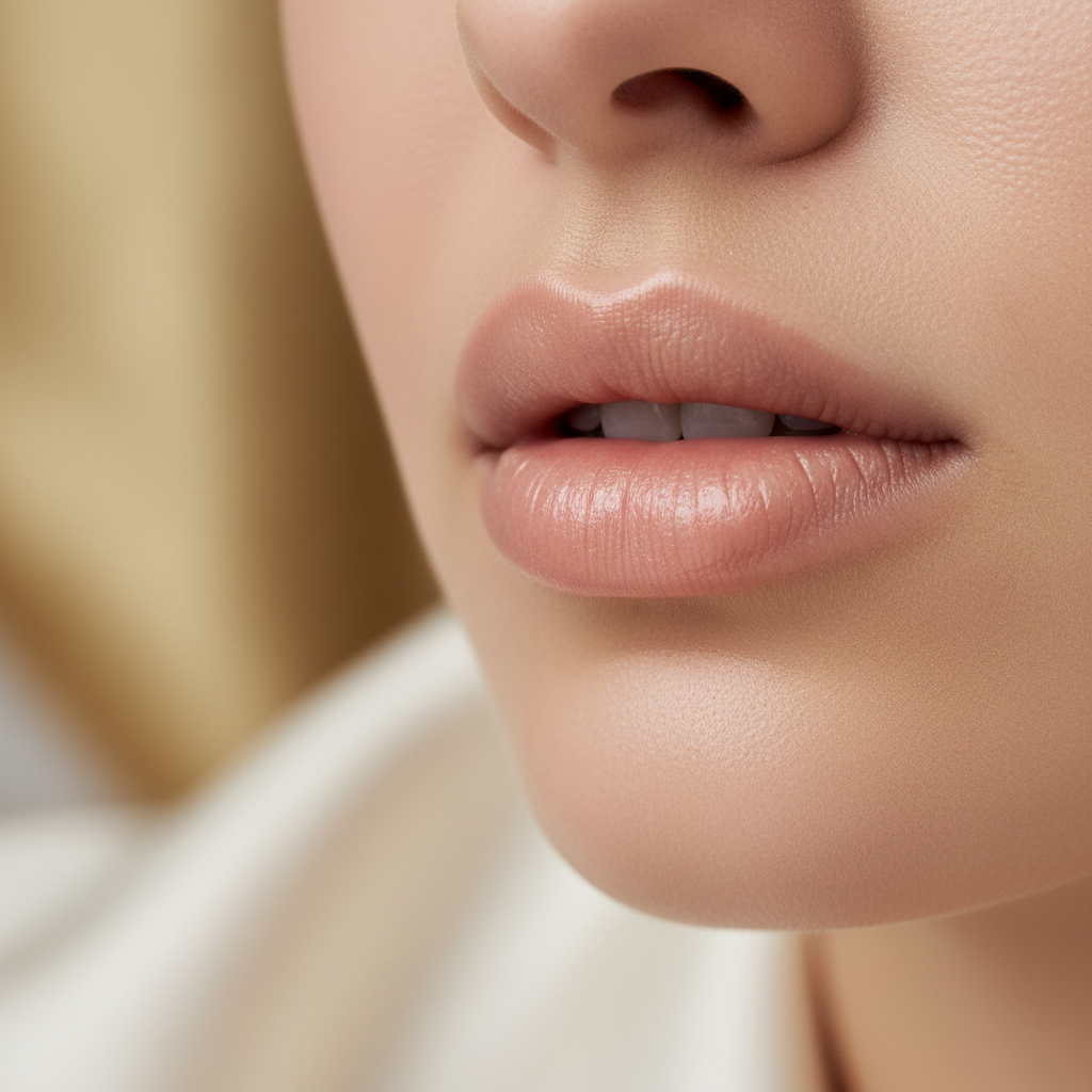Cuidado de Labios