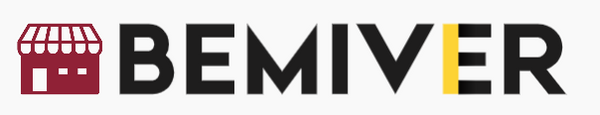 Mi tienda